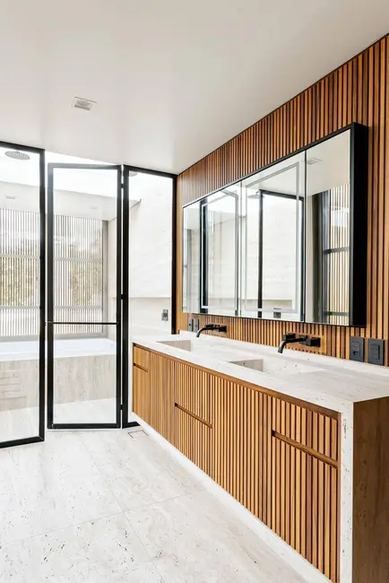 Foto 9 de Casa com 4 quartos à venda, 721m2 em Barueri - SP