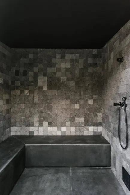 Foto 2 de Casa com 4 quartos à venda, 721m2 em Barueri - SP