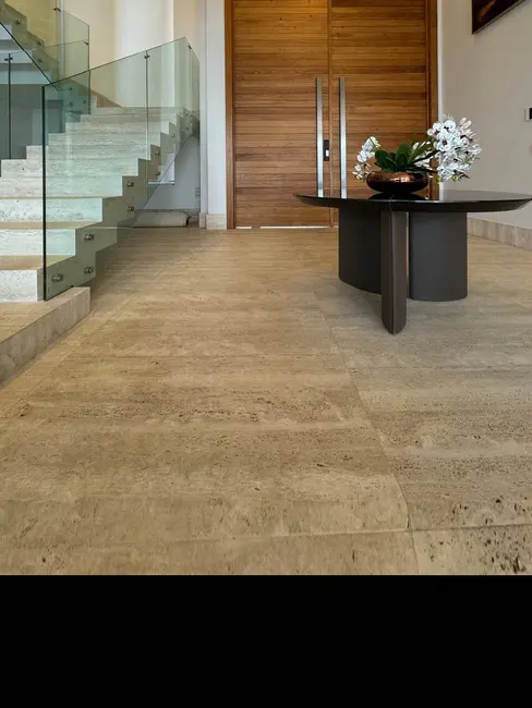 Casa com 5 quartos à venda, 1160m2 em Alphaville Residencial Um, Barueri - SP - imagem 9 Foto 9 de Casa com 5 quartos à venda, 1160m2 em Alphaville Residencial Um, Barueri - SP