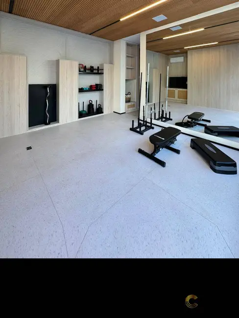 Foto 5 de Casa com 5 quartos à venda, 1160m2 em Alphaville Residencial Um, Barueri - SP
