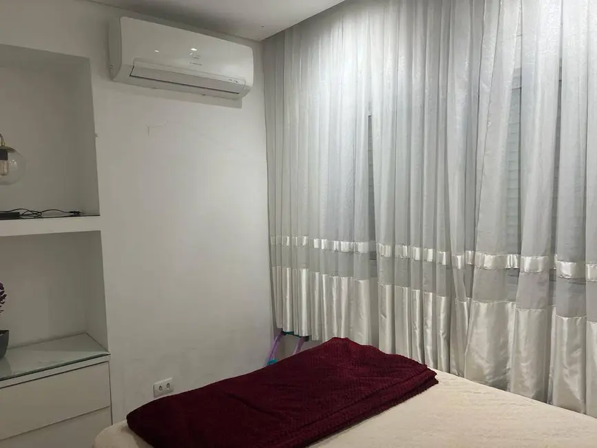 Apartamento com 2 quartos à venda, 66m2 em Barueri - SP - imagem 7 Foto 7 de Apartamento com 2 quartos à venda, 66m2 em Barueri - SP