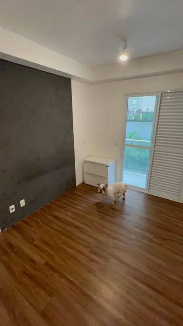 Foto 9 de Apartamento com 2 quartos à venda, 64m2 em Barueri - SP