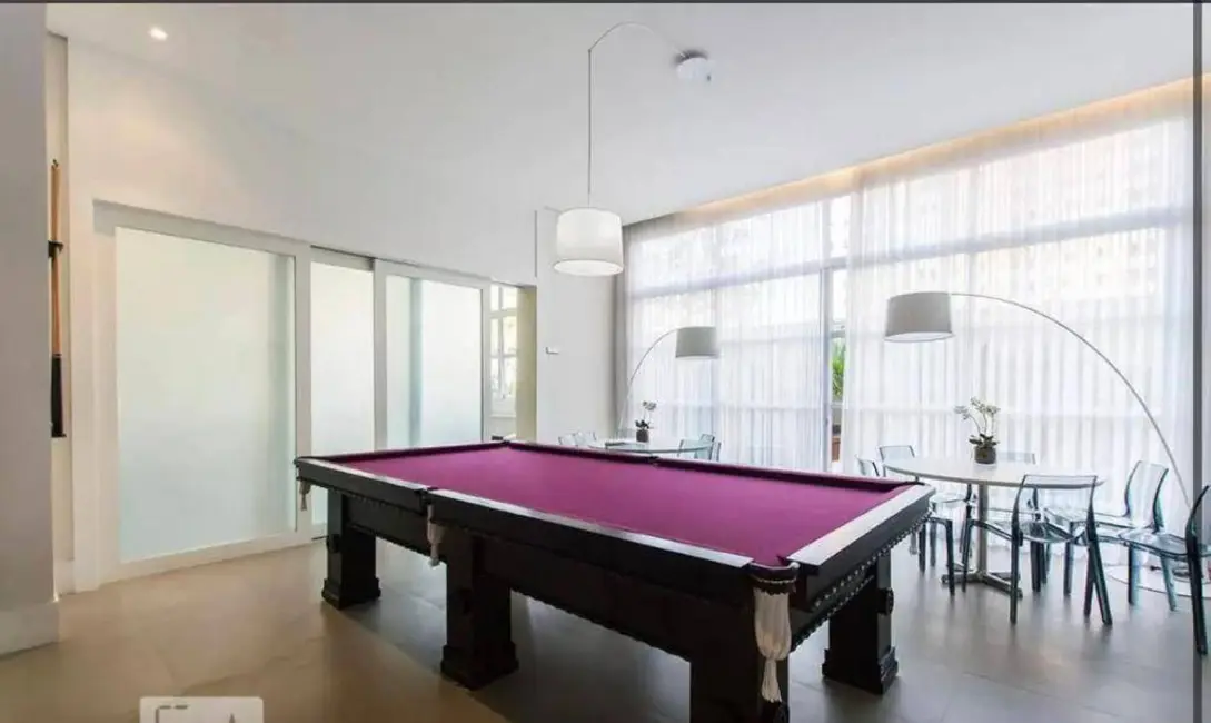 Foto 7 de Apartamento com 2 quartos à venda, 64m2 em Barueri - SP