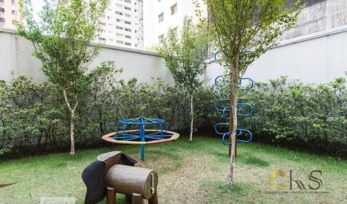 Foto 8 de Apartamento com 2 quartos à venda, 64m2 em Barueri - SP