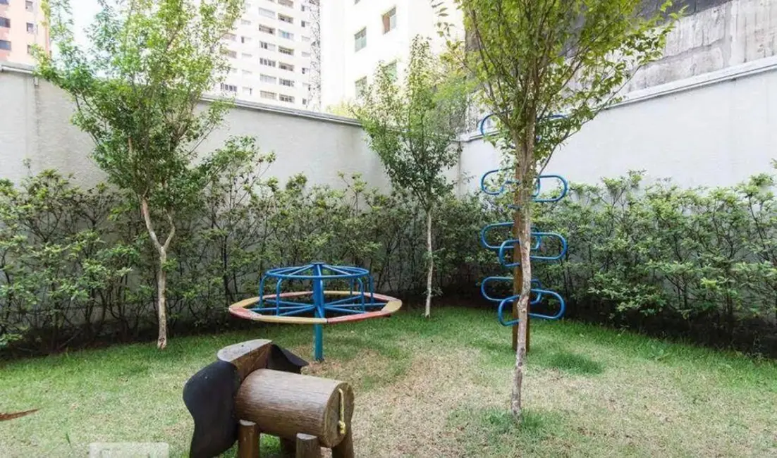 Foto 8 de Apartamento com 2 quartos à venda, 64m2 em Barueri - SP