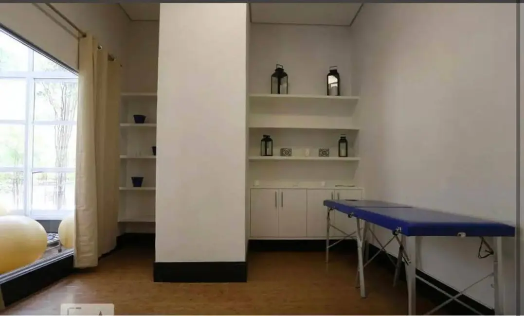 Foto 4 de Apartamento com 2 quartos à venda, 64m2 em Barueri - SP