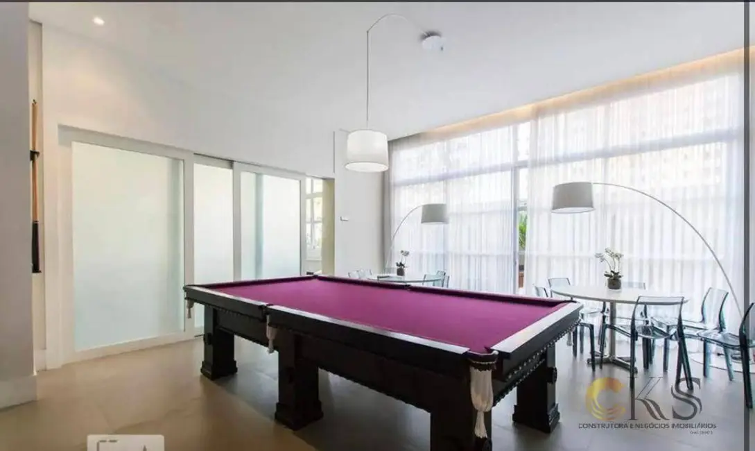 Foto 7 de Apartamento com 2 quartos à venda, 64m2 em Barueri - SP