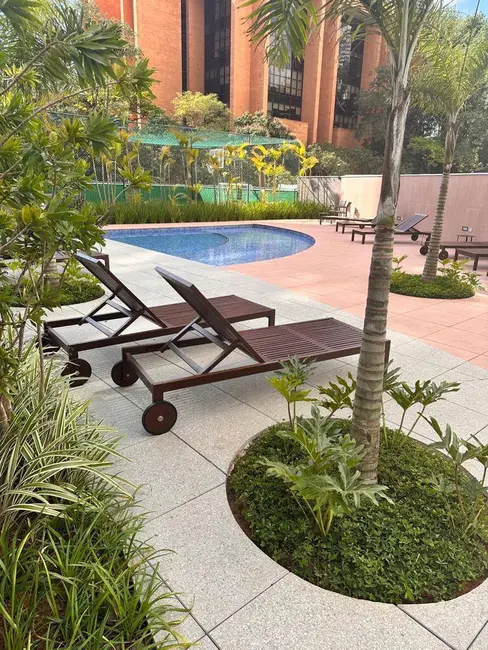 Apartamento com 2 quartos à venda, 53m2 em Barueri - SP - imagem 8 Foto 8 de Apartamento com 2 quartos à venda, 53m2 em Barueri - SP