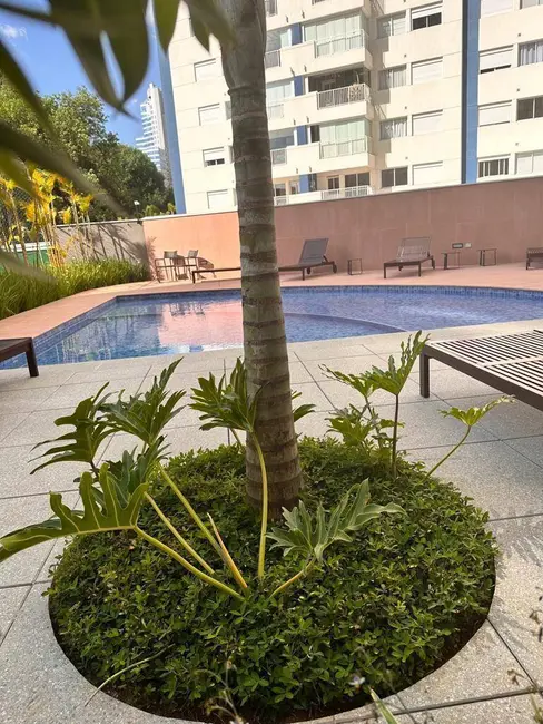 Apartamento com 2 quartos à venda, 53m2 em Barueri - SP - imagem 9 Foto 9 de Apartamento com 2 quartos à venda, 53m2 em Barueri - SP