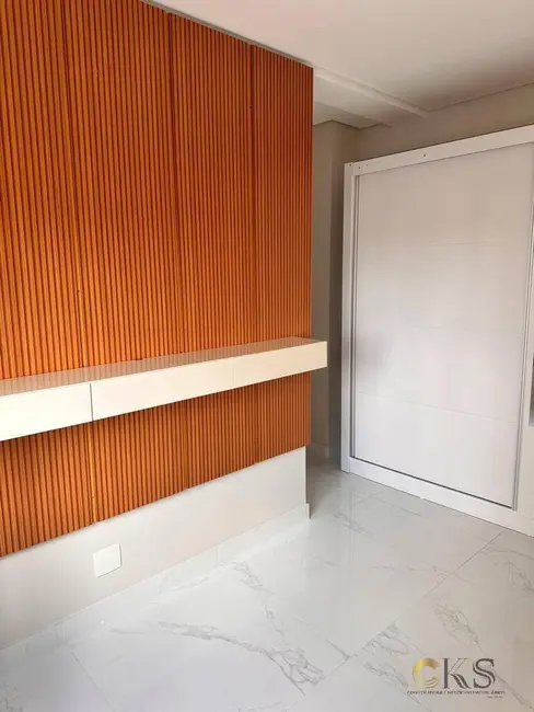 Apartamento com 2 quartos à venda, 53m2 em Barueri - SP - imagem 2 Foto 2 de Apartamento com 2 quartos à venda, 53m2 em Barueri - SP