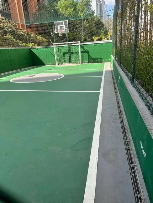 Apartamento com 2 quartos à venda, 53m2 em Barueri - SP - imagem 6 Foto 6 de Apartamento com 2 quartos à venda, 53m2 em Barueri - SP