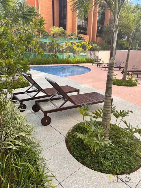 Apartamento com 2 quartos à venda, 53m2 em Barueri - SP - imagem 8 Foto 8 de Apartamento com 2 quartos à venda, 53m2 em Barueri - SP