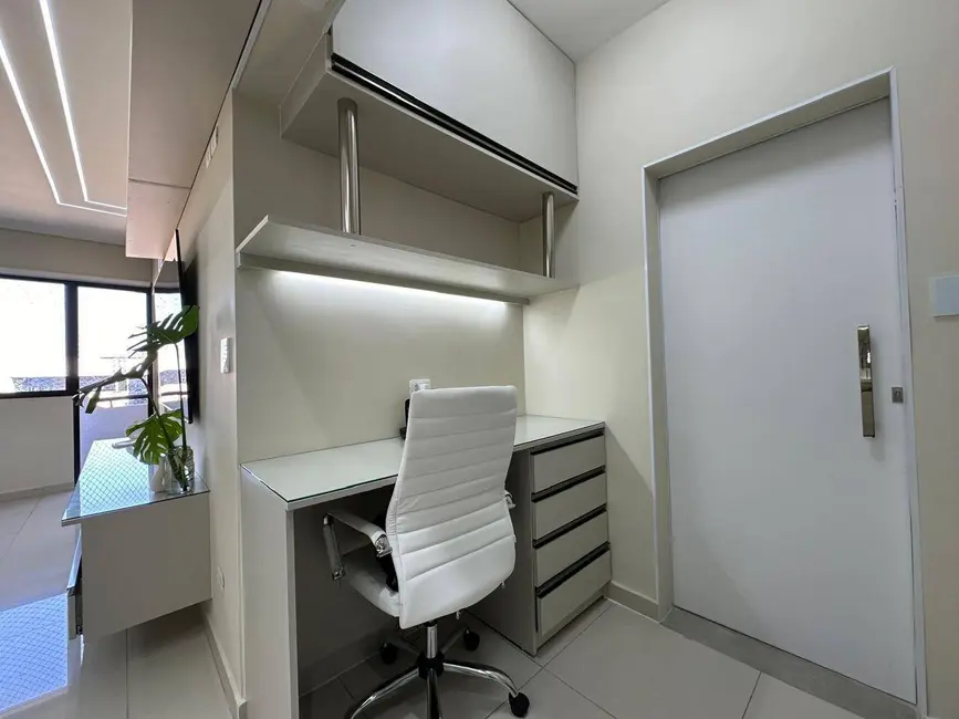 Foto 7 de Apartamento com 1 quarto à venda, 58m2 em Barueri - SP