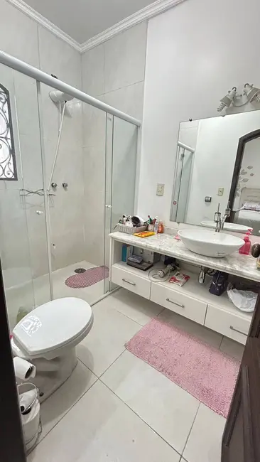 Casa com 4 quartos à venda, 436m2 em Alphaville, Santana De Parnaiba - SP - imagem 6 Foto 6 de Casa com 4 quartos à venda, 436m2 em Alphaville, Santana De Parnaiba - SP