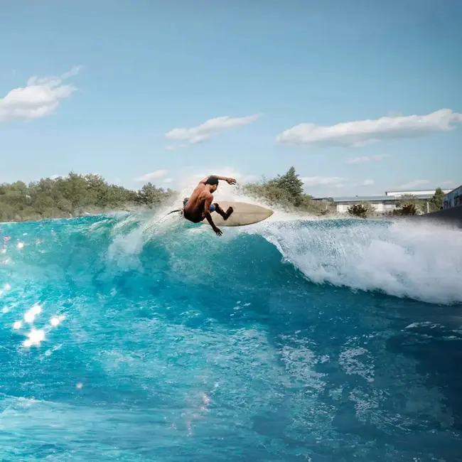 Foto 4 de Sala Comercial à venda, 137000m2 em Tamboré, Santana De Parnaiba - SP