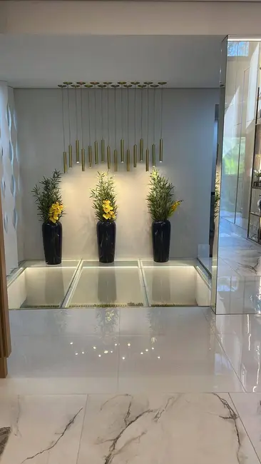 Foto 2 de Casa com 4 quartos à venda, 690m2 em Barueri - SP