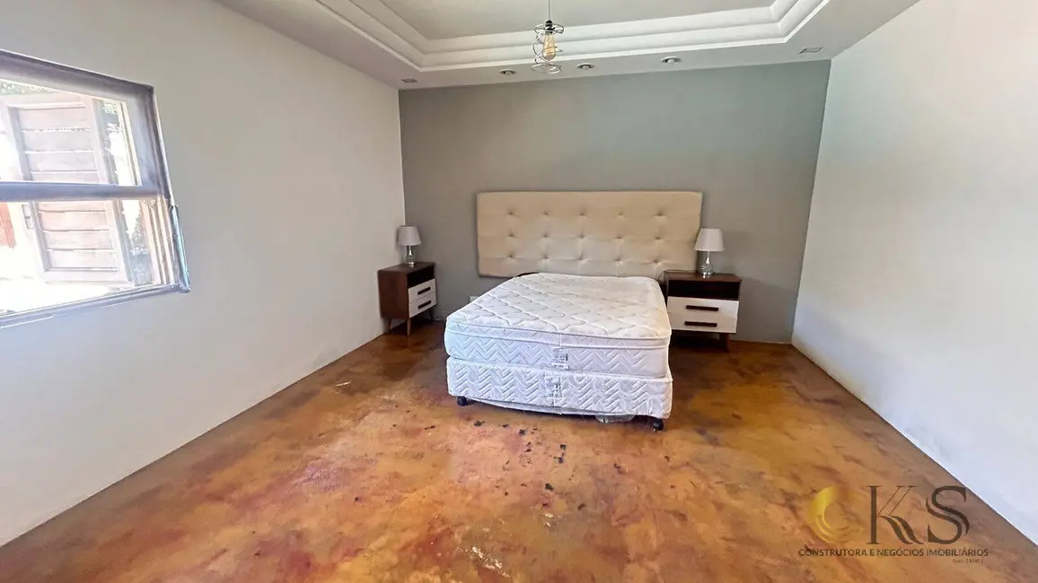Foto 21 de Casa com 4 quartos à venda e para alugar, 481m2 em Alphaville, Santana De Parnaiba - SP