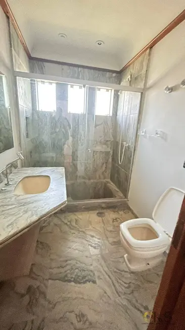 Foto 17 de Casa com 4 quartos à venda e para alugar, 481m2 em Alphaville, Santana De Parnaiba - SP
