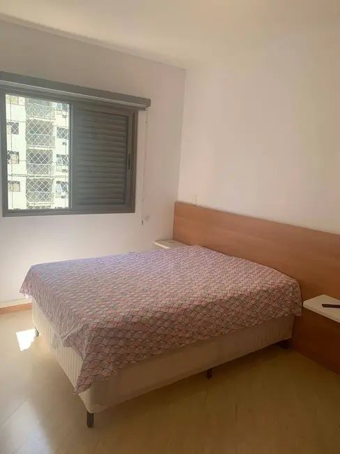 Foto 6 de Apartamento com 2 quartos para alugar, 65m2 em Alphaville Industrial, Barueri - SP