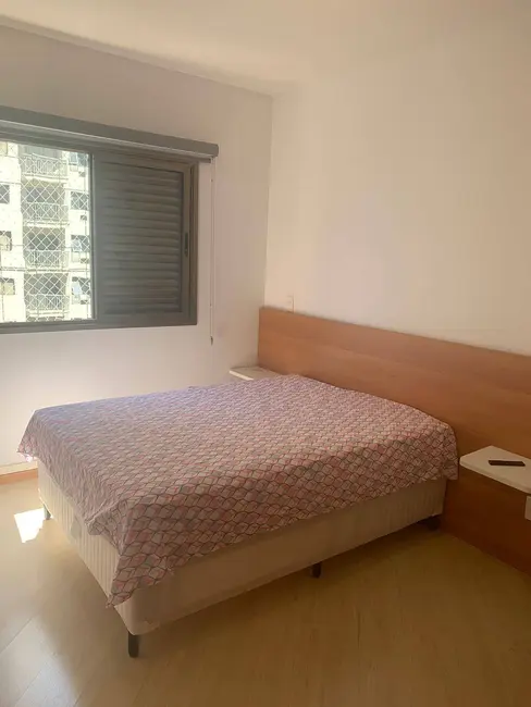 Foto 9 de Apartamento com 2 quartos para alugar, 65m2 em Alphaville Industrial, Barueri - SP