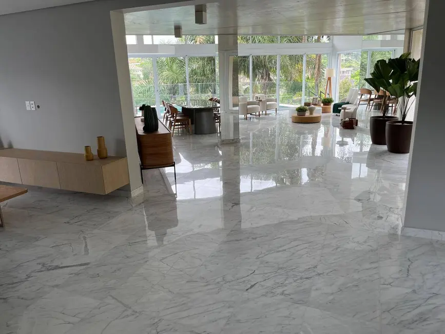 Casa com 4 quartos à venda, 625m2 em Barueri - SP - imagem 4 Foto 4 de Casa com 4 quartos à venda, 625m2 em Barueri - SP