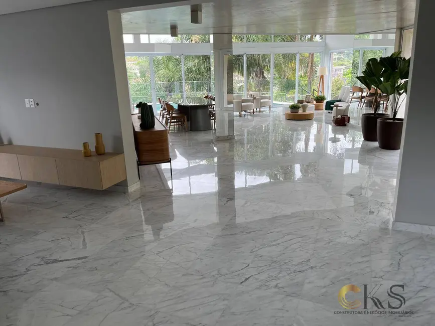 Foto 4 de Casa com 4 quartos à venda, 625m2 em Barueri - SP
