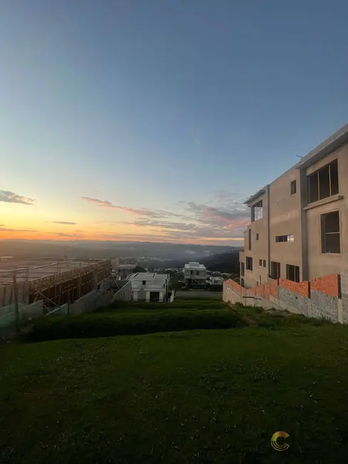 Foto 2 de Terreno / Lote à venda, 520m2 em Santana De Parnaiba - SP