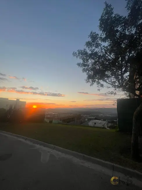 Foto 6 de Terreno / Lote à venda, 520m2 em Santana De Parnaiba - SP