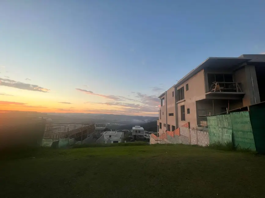 Foto 5 de Terreno / Lote à venda, 520m2 em Santana De Parnaiba - SP