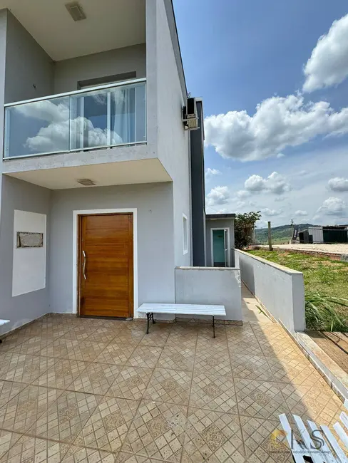 Foto 3 de Casa com 5 quartos à venda, 420m2 em Pardinho - SP