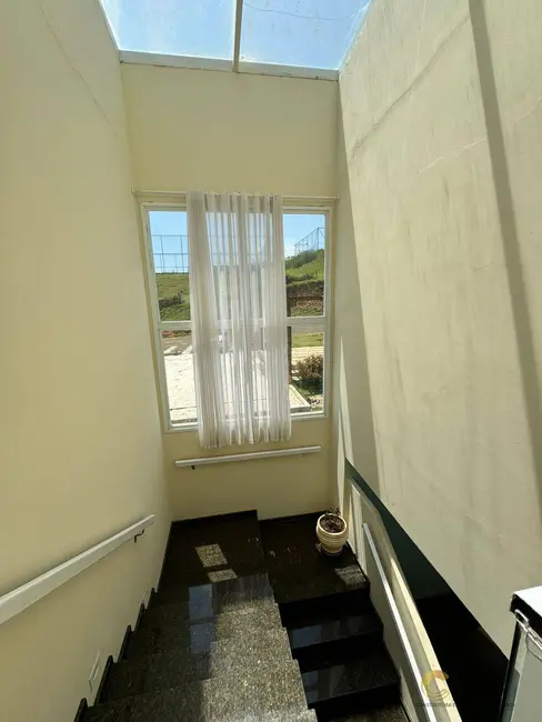 Foto 9 de Casa com 5 quartos à venda, 420m2 em Pardinho - SP