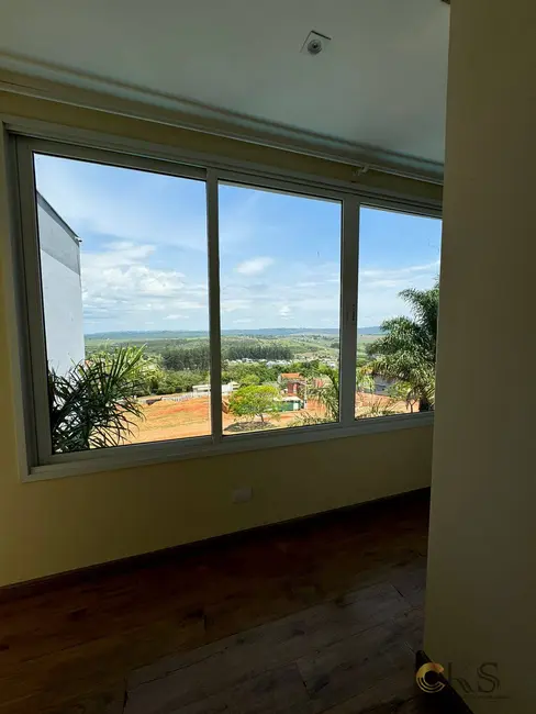 Foto 8 de Casa com 5 quartos à venda, 420m2 em Pardinho - SP