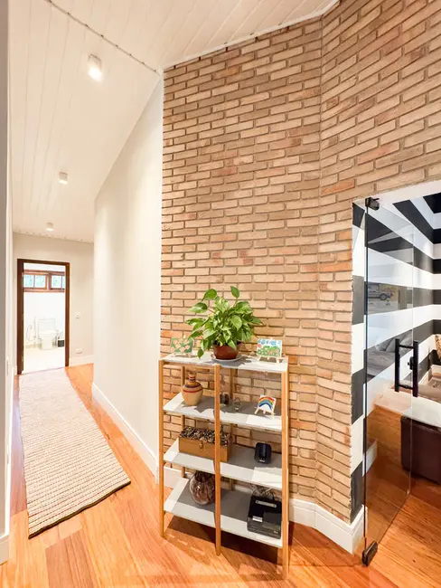 Foto 9 de Casa com 4 quartos à venda, 385m2 em Santana De Parnaiba - SP