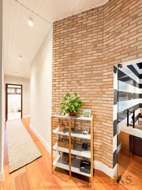 Foto 9 de Casa com 4 quartos à venda, 385m2 em Santana De Parnaiba - SP