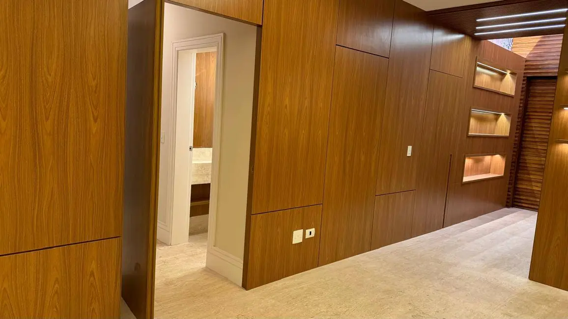 Foto 9 de Casa com 4 quartos à venda, 434m2 em Barueri - SP