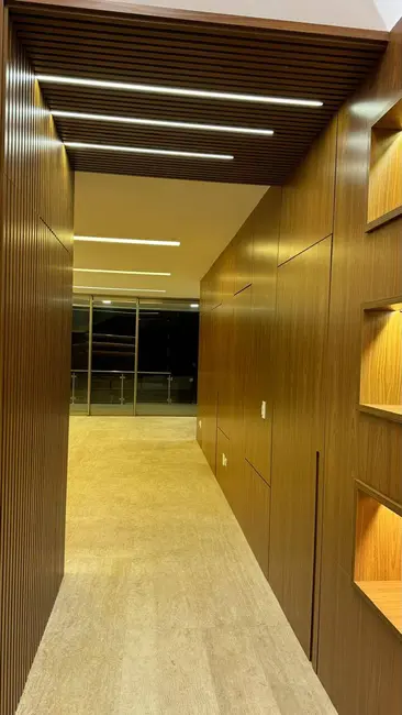 Foto 8 de Casa com 4 quartos à venda, 434m2 em Barueri - SP