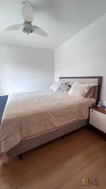 Foto 6 de Casa com 4 quartos à venda, 275m2 em Santana De Parnaiba - SP