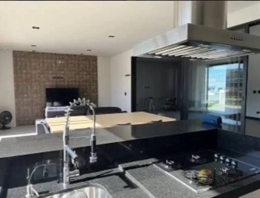 Casa com 4 quartos à venda, 380m2 em Kurumin, Itu - SP - imagem 6 Foto 6 de Casa com 4 quartos à venda, 380m2 em Kurumin, Itu - SP