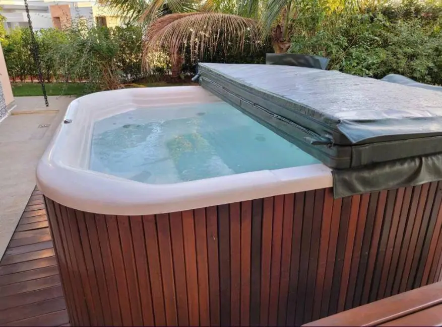 Foto 6 de Casa com 3 quartos à venda, 336m2 em Jardim Reserva Bom Viver de Indaiatuba, Indaiatuba - SP