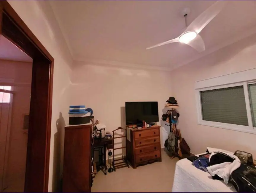 Foto 4 de Casa com 3 quartos à venda, 336m2 em Jardim Reserva Bom Viver de Indaiatuba, Indaiatuba - SP