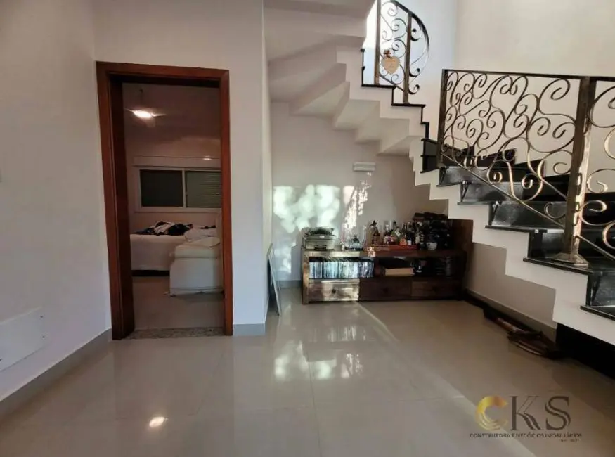 Foto 2 de Casa com 3 quartos à venda, 336m2 em Jardim Reserva Bom Viver de Indaiatuba, Indaiatuba - SP