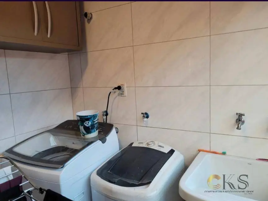 Foto 8 de Casa com 3 quartos à venda, 336m2 em Jardim Reserva Bom Viver de Indaiatuba, Indaiatuba - SP