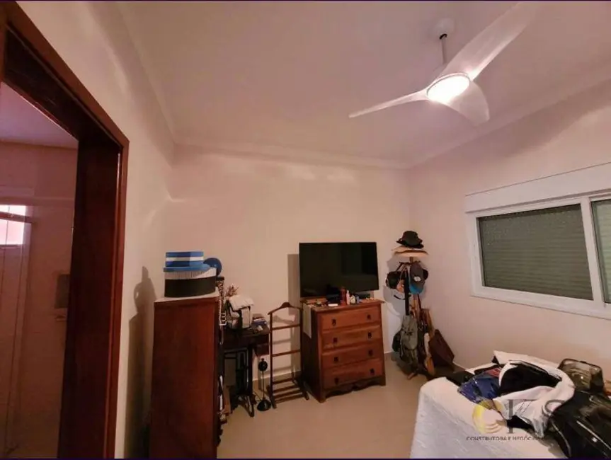Foto 4 de Casa com 3 quartos à venda, 336m2 em Jardim Reserva Bom Viver de Indaiatuba, Indaiatuba - SP