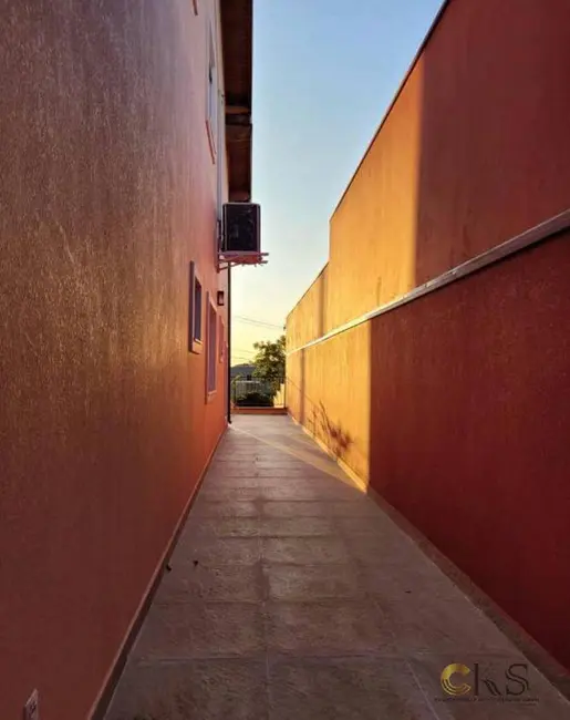 Foto 9 de Casa com 3 quartos à venda, 336m2 em Jardim Reserva Bom Viver de Indaiatuba, Indaiatuba - SP