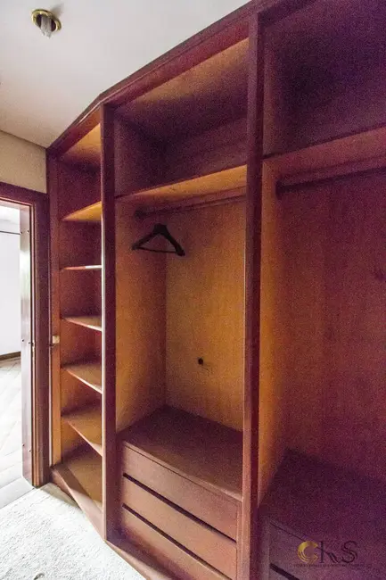 Foto 7 de Casa com 4 quartos à venda e para alugar, 635m2 em Santana De Parnaiba - SP