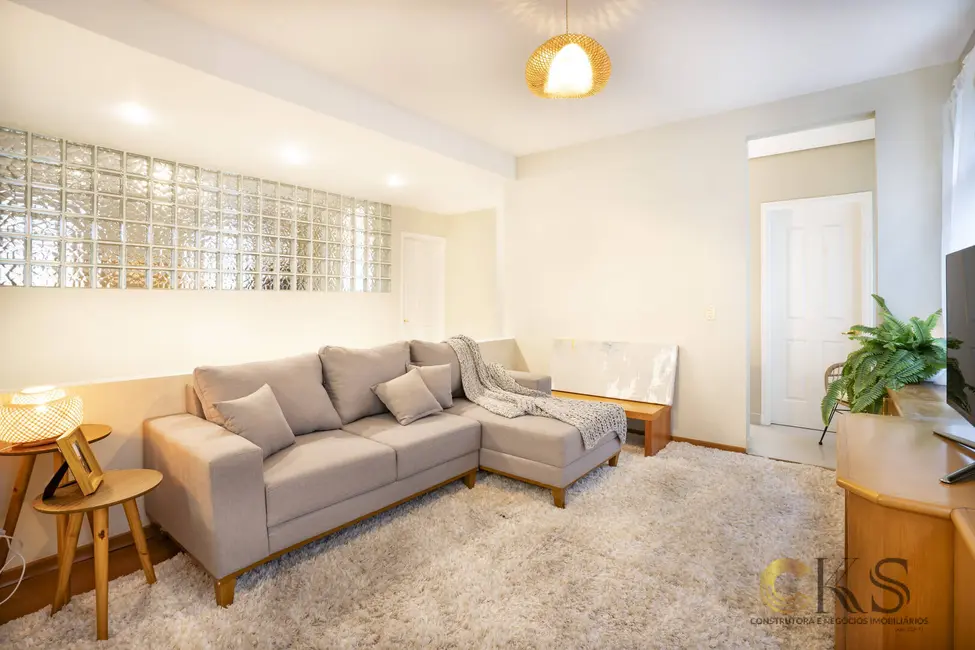 Foto 9 de Casa com 4 quartos à venda, 326m2 em Santana De Parnaiba - SP