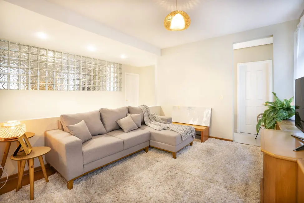 Foto 9 de Casa com 4 quartos à venda, 326m2 em Santana De Parnaiba - SP