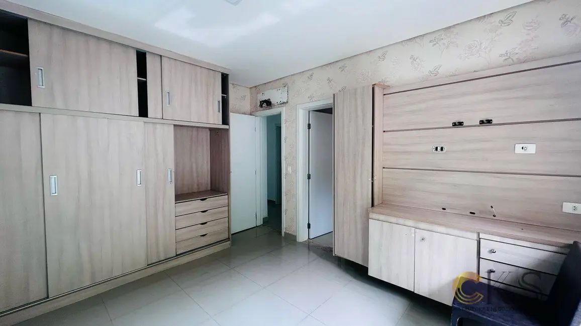 Foto 4 de Casa com 4 quartos à venda, 300m2 em Alphaville, Santana De Parnaiba - SP