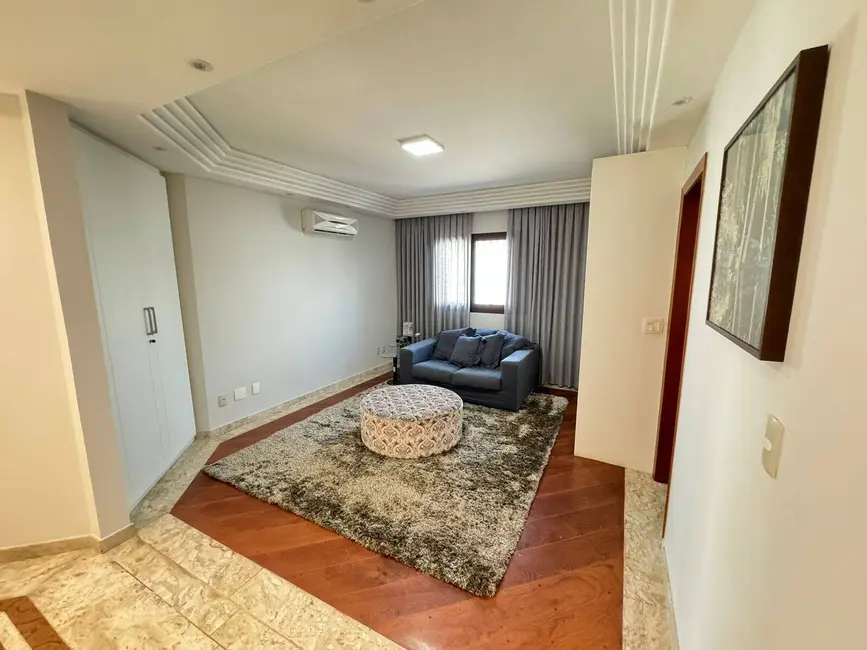 Foto 9 de Casa com 4 quartos à venda e para alugar, 400m2 em Barueri - SP