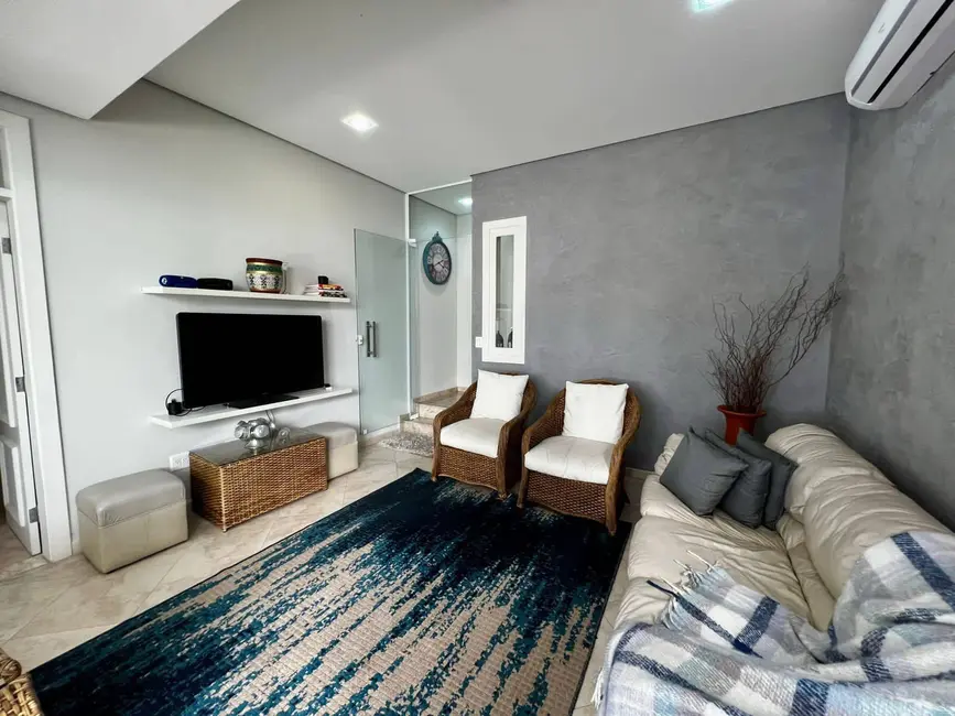 Foto 3 de Casa com 4 quartos à venda, 397m2 em Santana De Parnaiba - SP